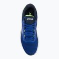 Мъжки обувки за бягане Joma Active royal 5