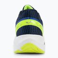 Мъжки обувки за бягане Joma Active royal 6