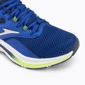 Мъжки обувки за бягане Joma Active royal 7
