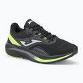 Мъжки обувки за бягане Joma Active black/lemon fluor