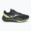 Мъжки обувки за бягане Joma Active black/lemon fluor 2