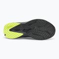 Мъжки обувки за бягане Joma Active black/lemon fluor 4