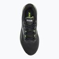 Мъжки обувки за бягане Joma Active black/lemon fluor 5