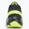 Мъжки обувки за бягане Joma Active black/lemon fluor 6
