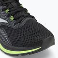 Мъжки обувки за бягане Joma Active black/lemon fluor 7