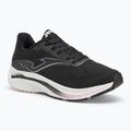 Дамски обувки за бягане Joma Argon black