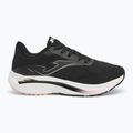 Дамски обувки за бягане Joma Argon black 2