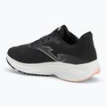 Дамски обувки за бягане Joma Argon black 3