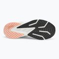 Дамски обувки за бягане Joma Argon black 4