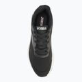 Дамски обувки за бягане Joma Argon black 5