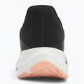 Дамски обувки за бягане Joma Argon black 6