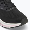 Дамски обувки за бягане Joma Argon black 7