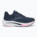 Дамски обувки за бягане Joma Argon navy 2