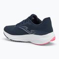 Дамски обувки за бягане Joma Argon navy 3