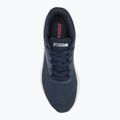 Дамски обувки за бягане Joma Argon navy 5