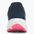 Дамски обувки за бягане Joma Argon navy 6
