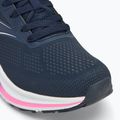 Дамски обувки за бягане Joma Argon navy 7