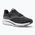 Мъжки обувки за бягане Joma Argon black