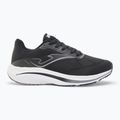 Мъжки обувки за бягане Joma Argon black 2