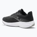 Мъжки обувки за бягане Joma Argon black 3
