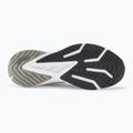 Мъжки обувки за бягане Joma Argon black 4