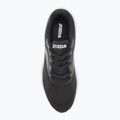 Мъжки обувки за бягане Joma Argon black 5