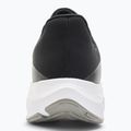 Мъжки обувки за бягане Joma Argon black 6