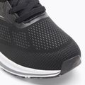 Мъжки обувки за бягане Joma Argon black 7