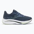 Мъжки обувки за бягане Joma Argon navy 2