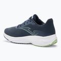 Мъжки обувки за бягане Joma Argon navy 3