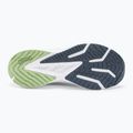 Мъжки обувки за бягане Joma Argon navy 4
