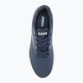 Мъжки обувки за бягане Joma Argon navy 5