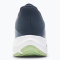 Мъжки обувки за бягане Joma Argon navy 6