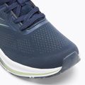 Мъжки обувки за бягане Joma Argon navy 7