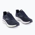 Мъжки обувки за бягане Joma Argon navy 2