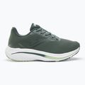 Мъжки обувки за бягане Joma Argon green 2