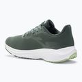 Мъжки обувки за бягане Joma Argon green 3