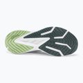 Мъжки обувки за бягане Joma Argon green 4