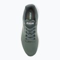 Мъжки обувки за бягане Joma Argon green 5