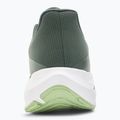 Мъжки обувки за бягане Joma Argon green 6