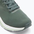 Мъжки обувки за бягане Joma Argon green 7