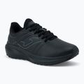 Мъжки обувки за бягане Joma Elite black