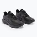 Мъжки обувки за бягане Joma Elite black 9