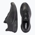 Мъжки обувки за бягане Joma Elite black 11