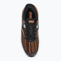 Мъжки обувки за бягане Joma Fenix black 5