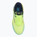 Мъжки обувки за бягане Joma Fenix lemon fluor 5