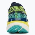 Мъжки обувки за бягане Joma Fenix lemon fluor 6