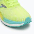 Мъжки обувки за бягане Joma Fenix lemon fluor 7