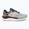 Мъжки обувки за бягане Joma Fenix grey 2
