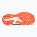 Мъжки обувки за бягане Joma Fenix grey 4